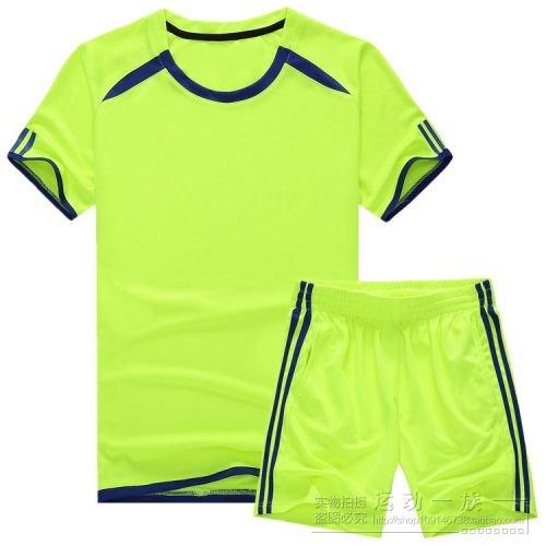 Survêtement de sport homme - Ref 511036