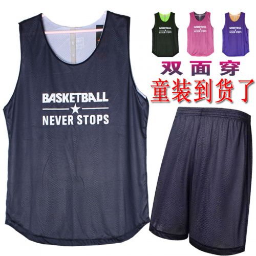 Survêtement de sport homme - Ref 511040