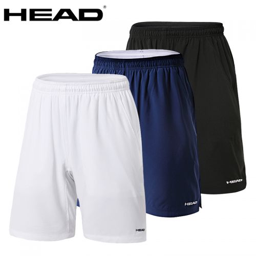 Survêtement de sport HEAD - Ref 511055