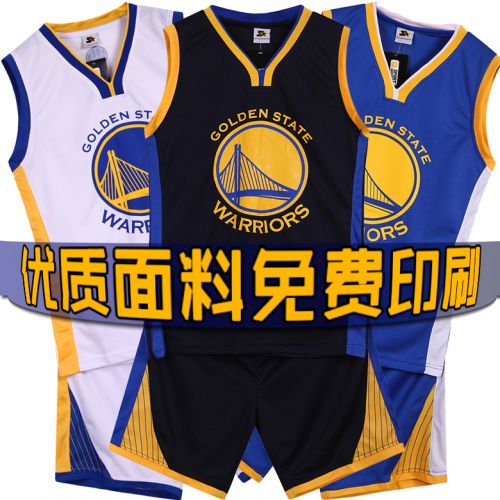 Survêtement de sport homme - Ref 511061