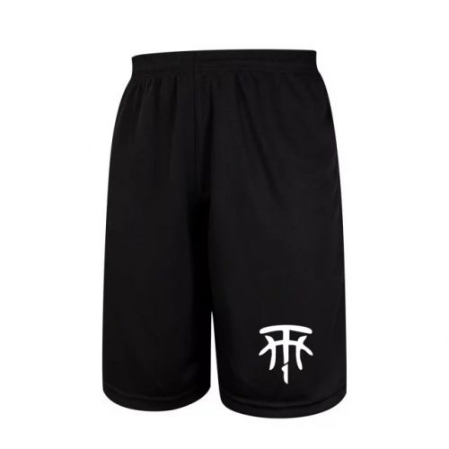 Survêtement de sport - Ref 511062