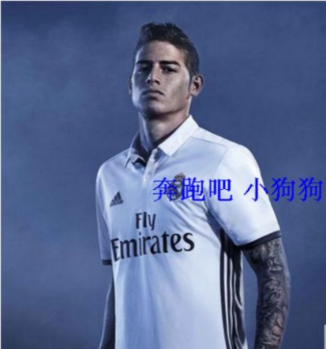 Survêtement de sport homme - Ref 511068