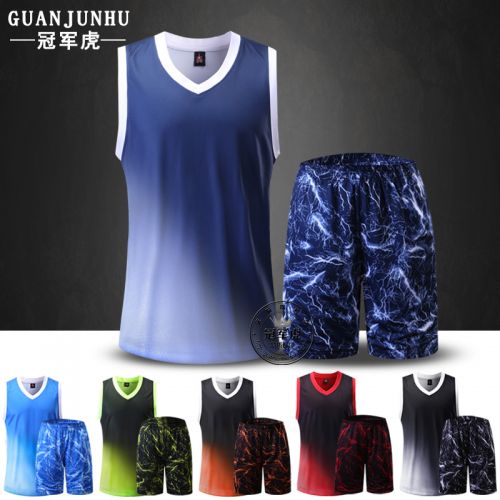 Survêtement de sport homme - Ref 511072