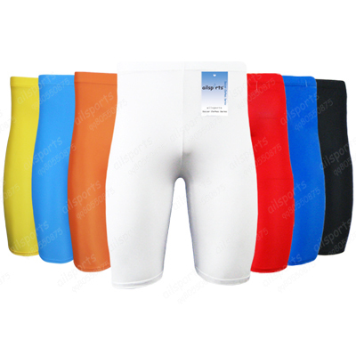 Survêtement de sport AILSPORTS - Ref 511077