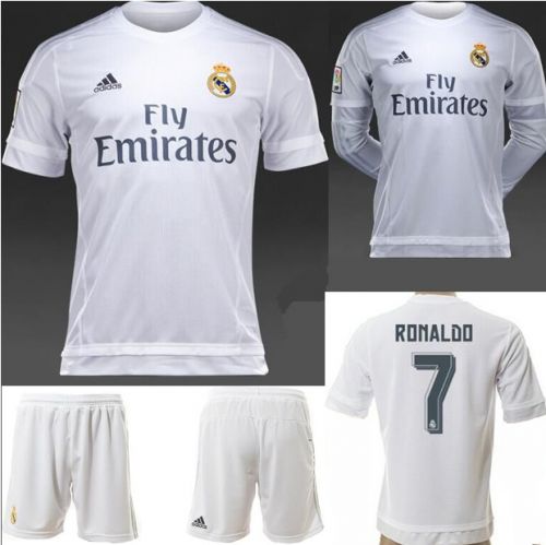 Survêtement de sport homme - Ref 511082