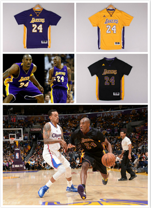 Survêtement de sport homme - Ref 511084