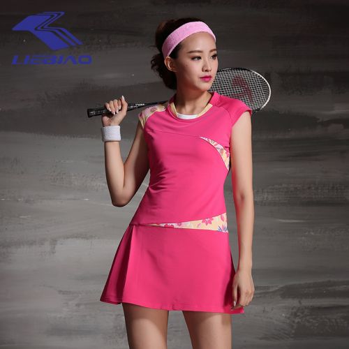 Survêtement de sport femme - Ref 511085