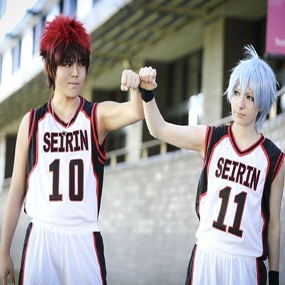 Survêtement de sport homme V-SPORT - Ref 511086