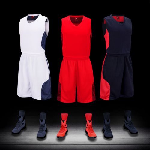 Survêtement de sport homme - Ref 511089