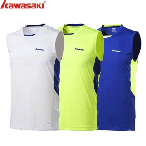 Survêtement de sport homme KAWASAKI - Ref 511092