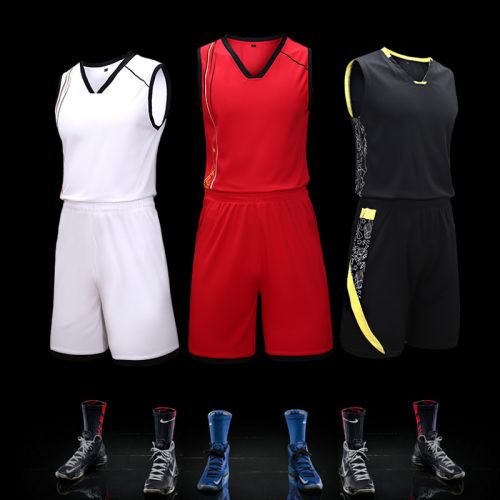 Survêtement de sport homme - Ref 511095