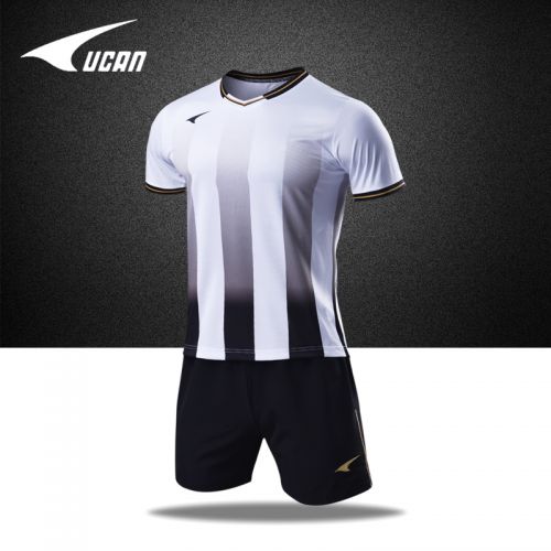 Survêtement de sport homme UCAN - Ref 511103