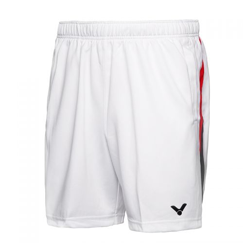 Survêtement de sport VICTOR - Ref 511104