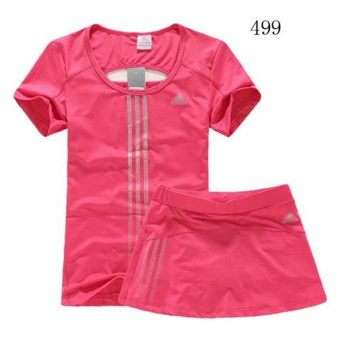 Survêtement de sport femme - Ref 511107