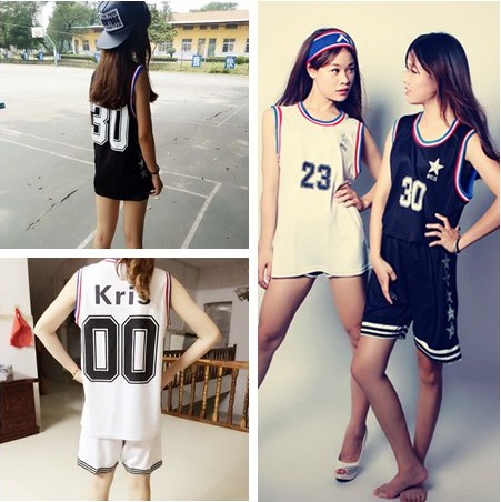 Survêtement de sport homme - Ref 511108