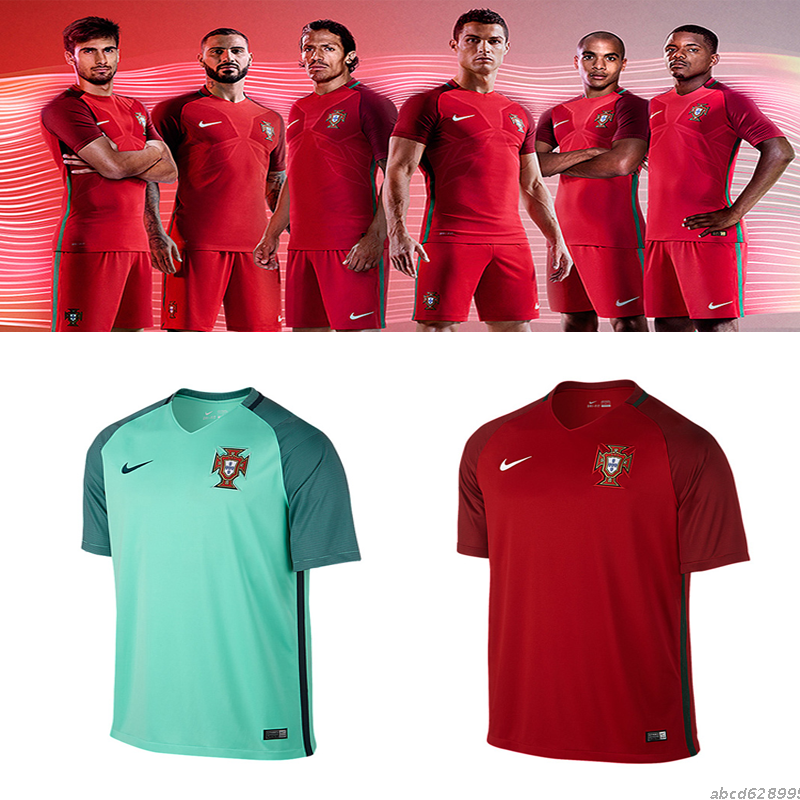 Survêtement de sport - Ref 511118