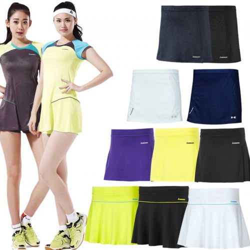 Survêtement de sport KAWASAKI - Ref 511128