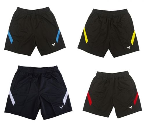 Survêtement de sport - Ref 511129