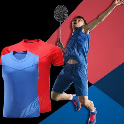 Survêtement de sport - Ref 511134