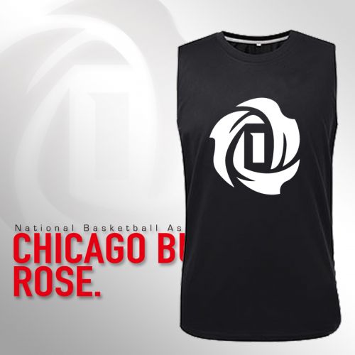 Survêtement de sport COOL - Ref 511140