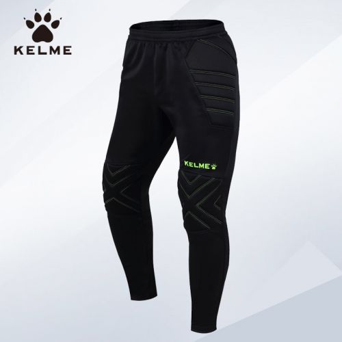 Survêtement de sport homme KELME - Ref 511146