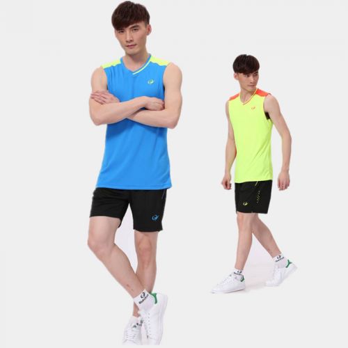 Survêtement de sport homme - Ref 511151