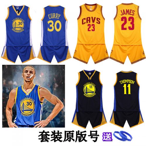 Survêtement de sport homme - Ref 511156