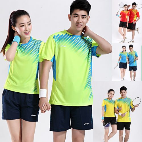 Survêtement de sport homme - Ref 511171