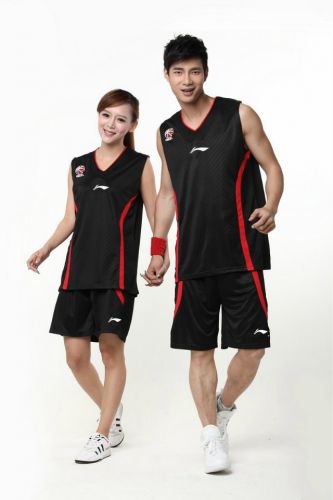 Survêtement de sport - Ref 511181