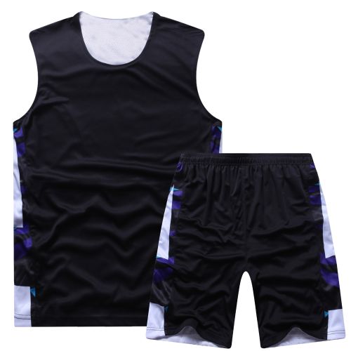 Survêtement de sport homme - Ref 511195