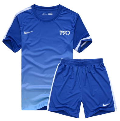 Survêtement de sport homme - Ref 511208