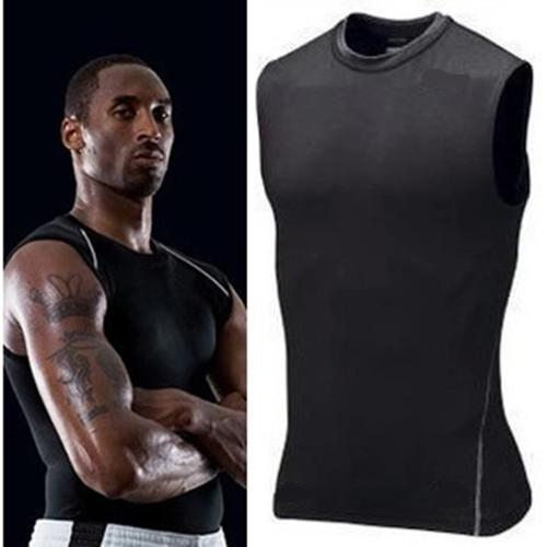 Survêtement de sport homme - Ref 511223