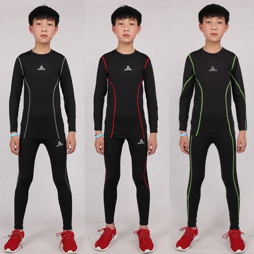 Survêtement de sport enfant - Ref 511225