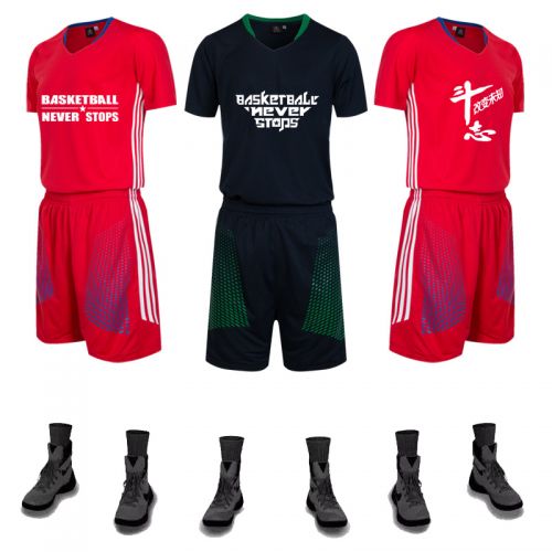 Survêtement de sport homme MILA CHIC - Ref 511229