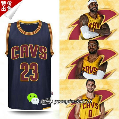 Survêtement de sport homme - Ref 511231