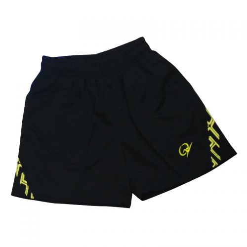 Survêtement de sport enfant NDBOER - Ref 511241