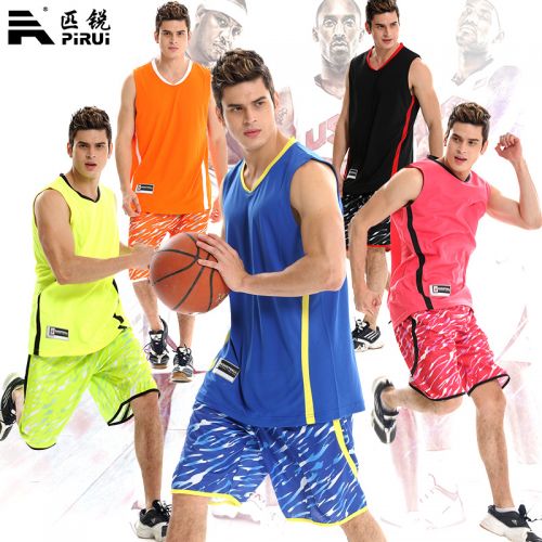Survêtement de sport homme - Ref 511245