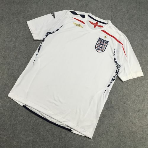 Survêtement de sport - Ref 511253