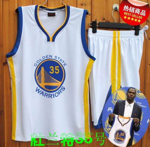 Survêtement de sport homme - Ref 511260