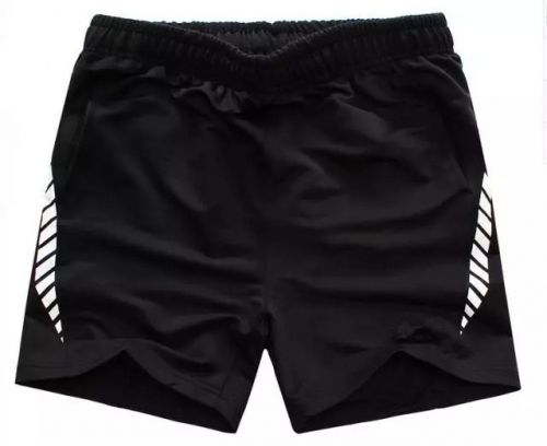 Survêtement de sport - Ref 511264