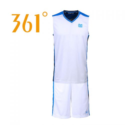 Survêtement de sport homme - Ref 511282