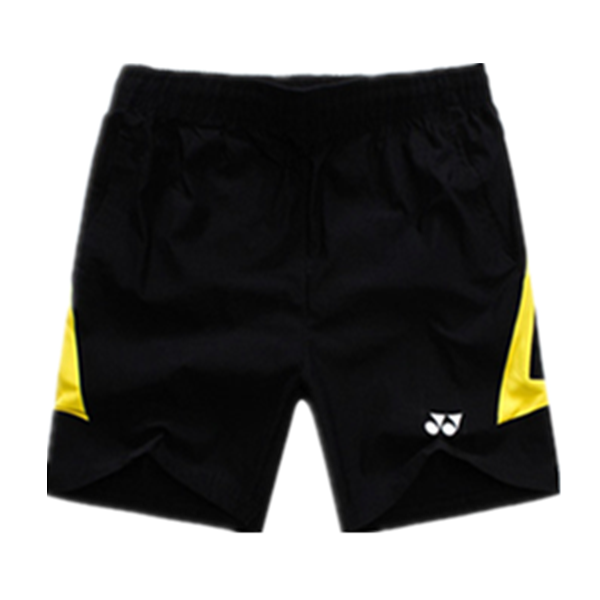 Survêtement de sport - Ref 511291