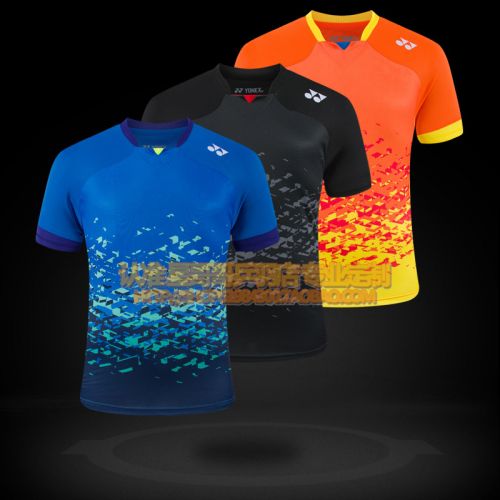 Survêtement de sport - Ref 511304