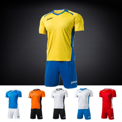 Survêtement de sport homme JOMA - Ref 511316