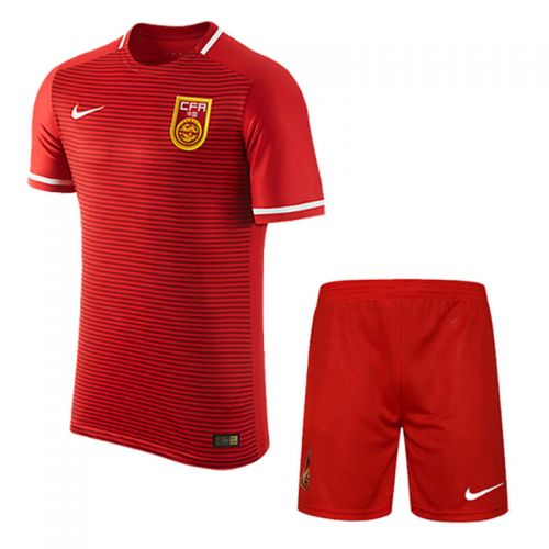 Survêtement de sport homme - Ref 511327