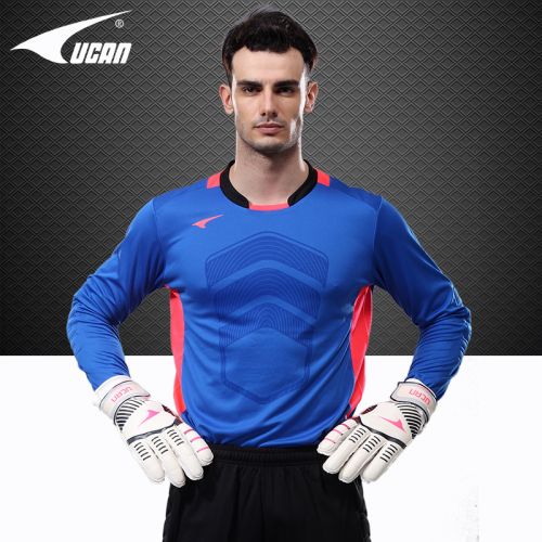 Survêtement de sport homme UCAN - Ref 511329