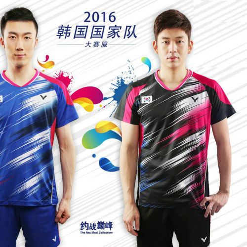 Survêtement de sport VICTOR - Ref 511334