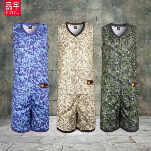 Survêtement de sport homme - Ref 511347