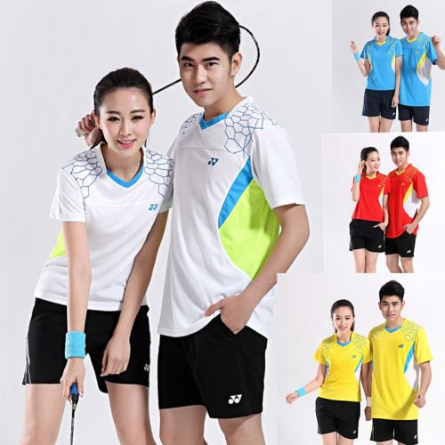 Survêtement de sport - Ref 511349