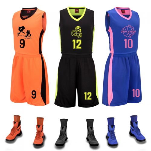 Survêtement de sport homme - Ref 511363